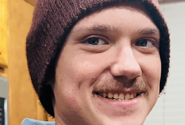 https://sadik-o.com - Burial Funeral Assistance For Cristian Bredahl