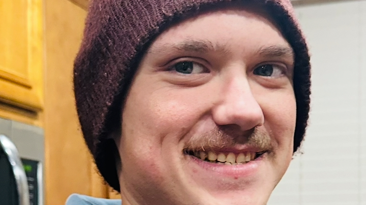 Burial Funeral Assistance For Cristian Bredahl