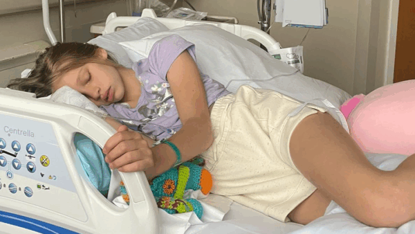 https://sadik-o.com - Help the Kelly Family Care for Elyse