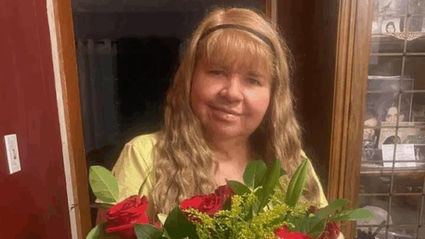 https://sadik-o.com - Honor Maria Elena Carrillo's Memory