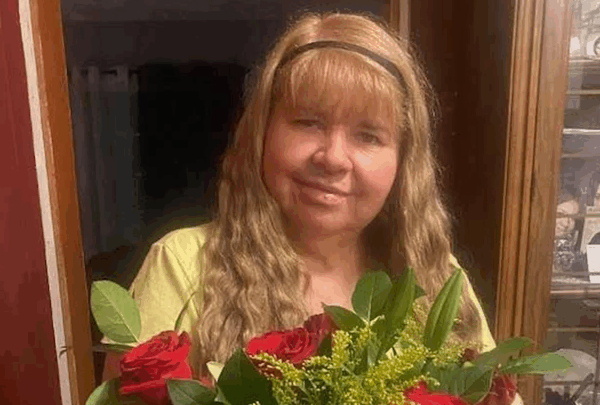 https://sadik-o.com - Honor Maria Elena Carrillo's Memory