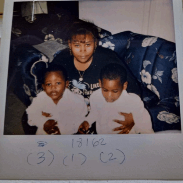 A Family's Plea for Their Beloved Mom - Image 3