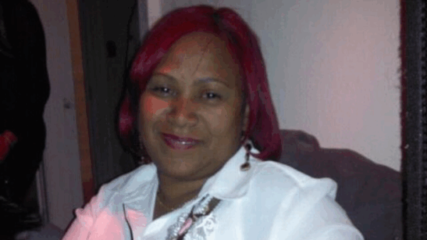 https://sadik-o.com - A Family's Plea for Their Beloved Mom
