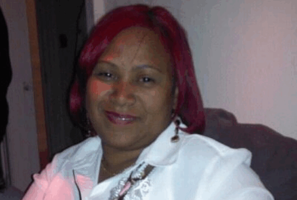 https://sadik-o.com - A Family's Plea for Their Beloved Mom