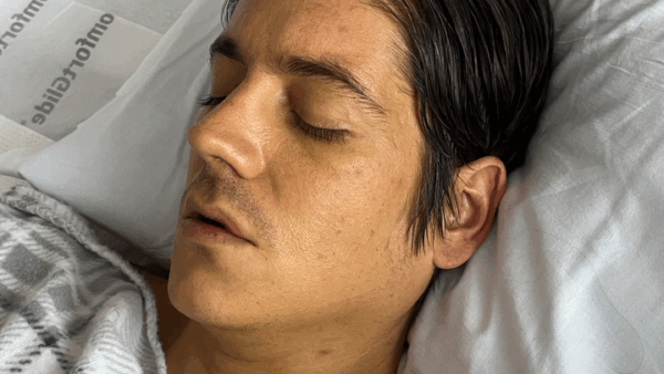 https://sadik-o.com - Support Scot Stoner's Liver Transplant Journey