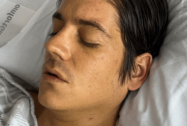 https://sadik-o.com - Support Scot Stoner's Liver Transplant Journey