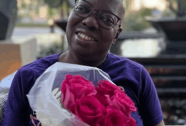 https://sadik-o.com - Help the Edwards Family Gather in Memory of Ruth Ann