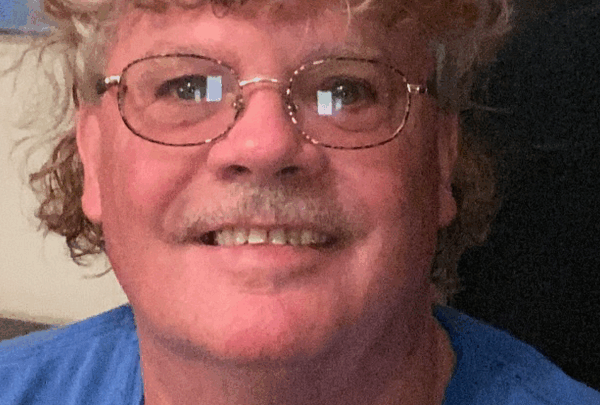 https://sadik-o.com - Support Gregory "Smitty" Smith