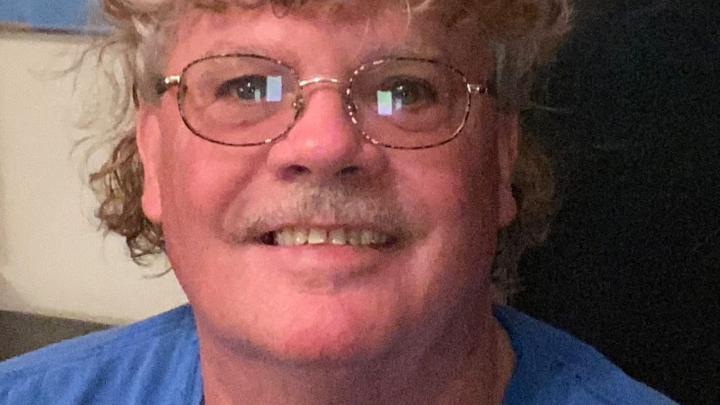 Support Gregory “Smitty” Smith, Lifelong Bayport Resident
