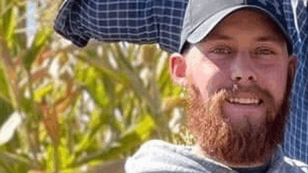https://sadik-o.com - Show Love for Welch by Helping His Mom