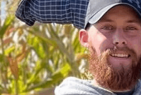 https://sadik-o.com - Show Love for Welch by Helping His Mom