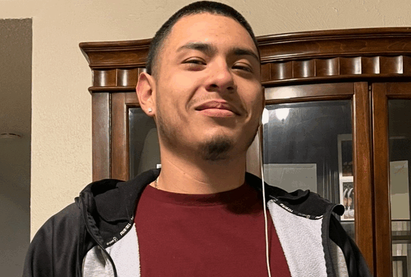 https://sadik-o.com - Help Us Lay Joseph Cervantes to Rest