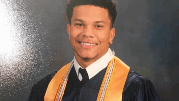 https://sadik-o.com - Support Tennille's Family After Tragic Loss