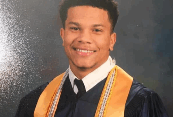 https://sadik-o.com - Support Tennille's Family After Tragic Loss