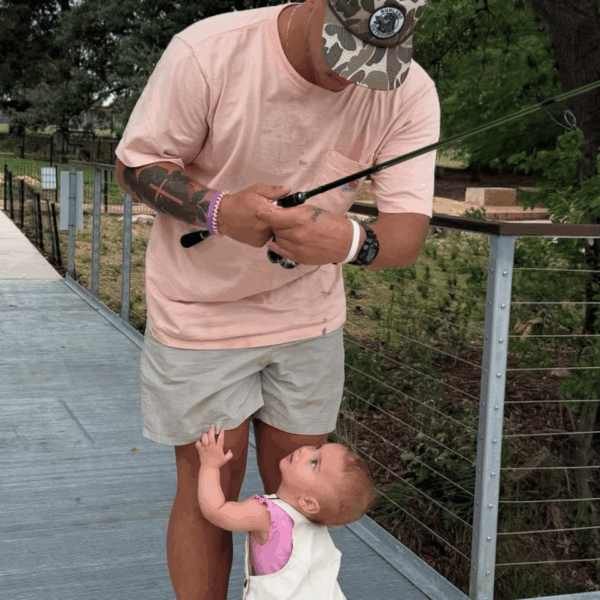 Support Tennille's Family After Tragic Loss - Image 2