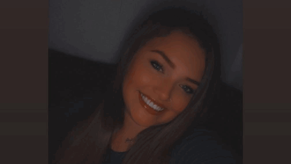 https://sadik-o.com - Support Isabelle Lawson's Funeral Costs