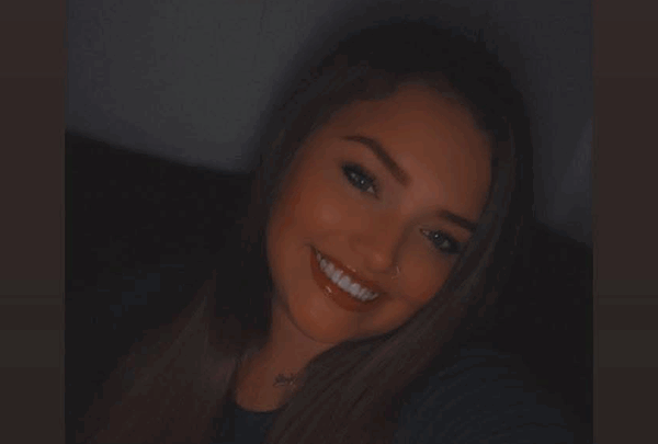 https://sadik-o.com - Support Isabelle Lawson's Funeral Costs