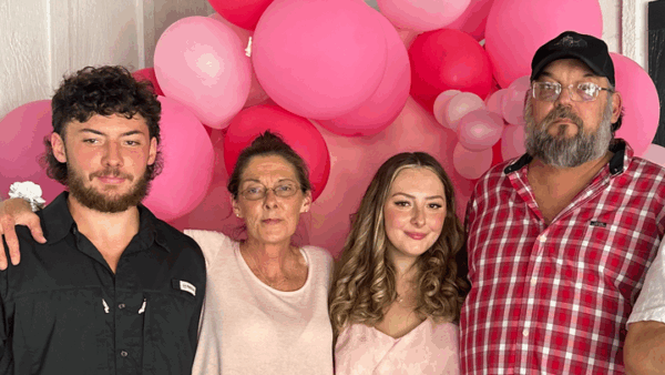 https://sadik-o.com - In Memory of Ralph Moore II: Funeral & Family Support