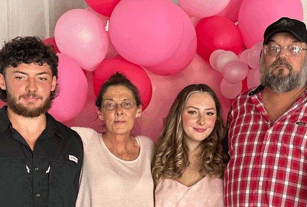https://sadik-o.com - In Memory of Ralph Moore II: Funeral & Family Support