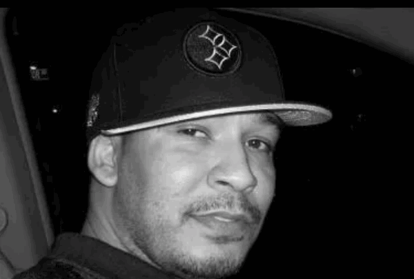 https://sadik-o.com - Honor Emet: A True Fighter's Final Rest