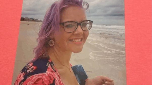 https://sadik-o.com - Funeral Aid for Sheryl Williams' Family