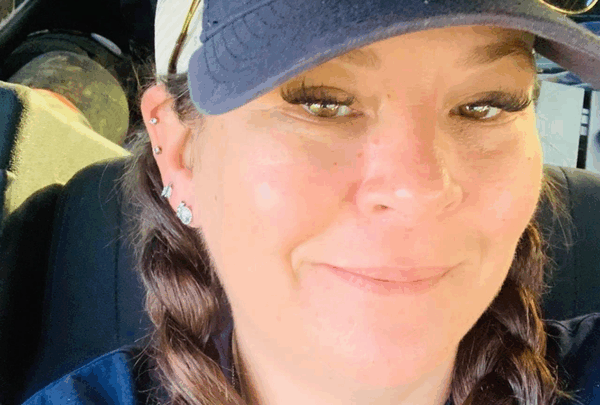 https://sadik-o.com - In Memory of Rachael: Support for Final Costs