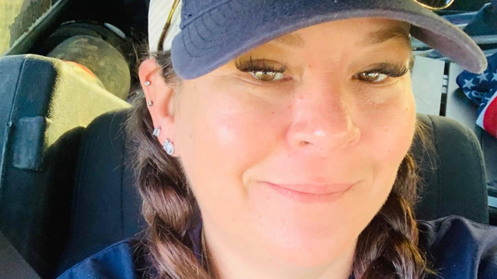 In Memory of Rachael: Support for Final Costs