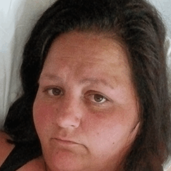 Aid for Haley's Family in Their Time of Need - Image 2