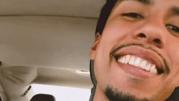 https://sadik-o.com - En memoria de nuestro Sobrino Jair Carhuas