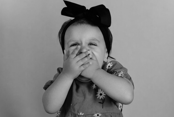 https://sadik-o.com - Support Austyn Walker's Open Heart Surgery Journey