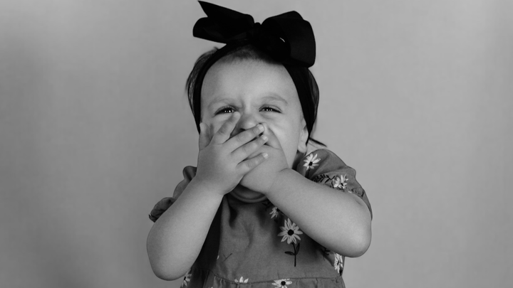 Support Austyn Walker’s Open Heart Surgery Journey