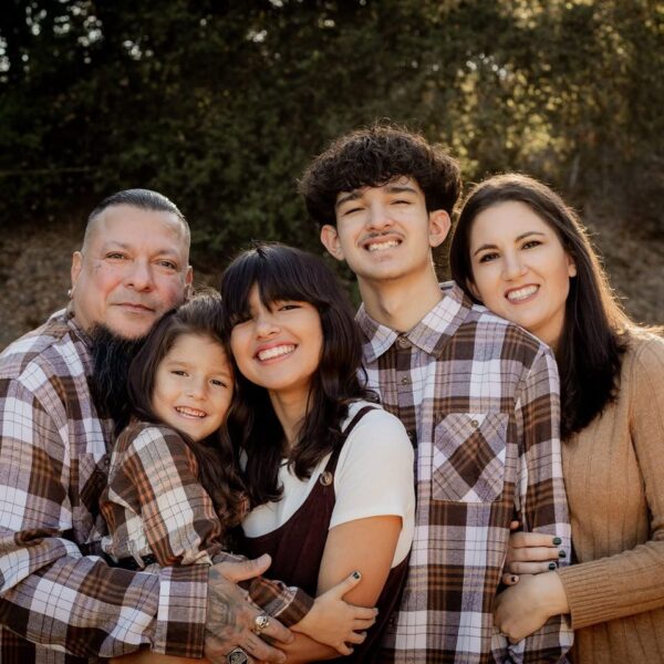 Aid Reuben's Family After His Sudden Loss - Image 3