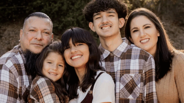 https://sadik-o.com - Aid Reuben's Family After His Sudden Loss