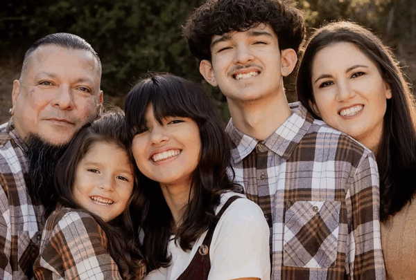 https://sadik-o.com - Aid Reuben's Family After His Sudden Loss