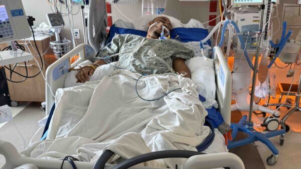 https://sadik-o.com - Support Samuel Alejandrez's Medical Battle