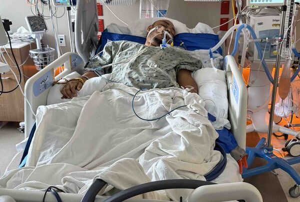 https://sadik-o.com - Support Samuel Alejandrez's Medical Battle