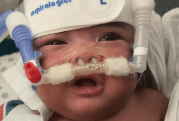 https://sadik-o.com - Aid Baby Giovanni’s NICU journey—Every Dollar Counts