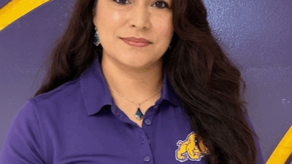 https://sadik-o.com - Support Edna Martinez- Hernandez's Healing Journey
