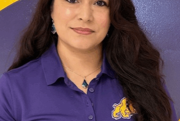 https://sadik-o.com - Support Edna Martinez- Hernandez's Healing Journey