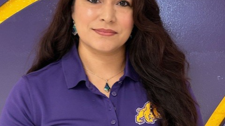 Support Edna Martinez- Hernandez’s Healing Journey