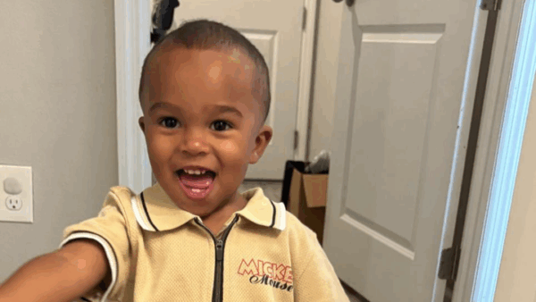 https://sadik-o.com - In Memory of LJ: Support for His Family