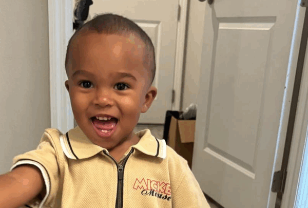https://sadik-o.com - In Memory of LJ: Support for His Family