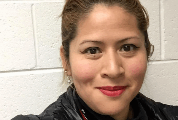 https://sadik-o.com - Help Adela's Family Through This Difficult Time