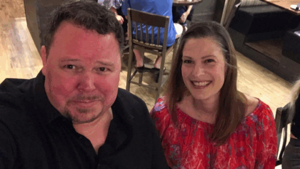 https://sadik-o.com - Please help Chad Leeper’s wife and three kids now!