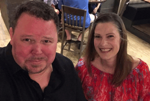https://sadik-o.com - Please help Chad Leeper’s wife and three kids now!