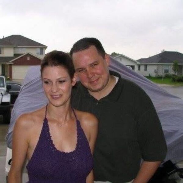 Please help Chad Leeper’s wife and three kids now! - Image 2