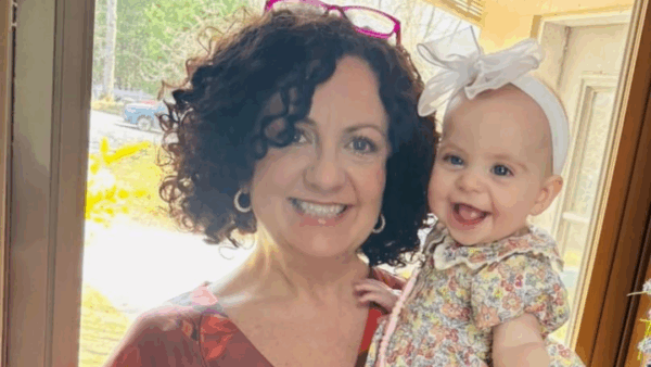 https://sadik-o.com - Donate to Deb Loud's Journey to Health