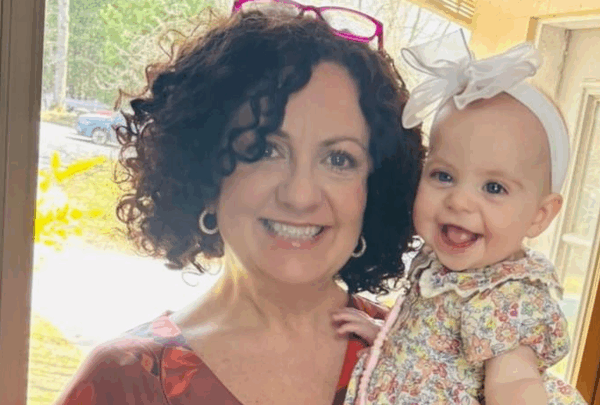 https://sadik-o.com - Donate to Deb Loud's Journey to Health
