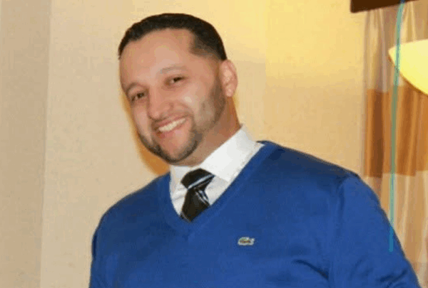 https://sadik-o.com - Edgar Moreno: A Life Full of Light
