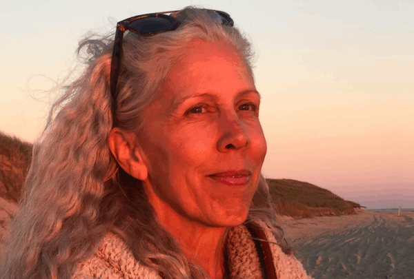 https://sadik-o.com - Help Caroline Through Her Colon Cancer Surgery and Treatment